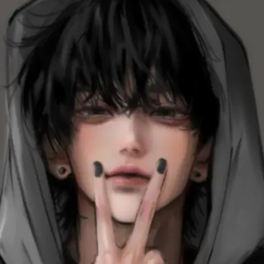 Profile image of カン_チャン