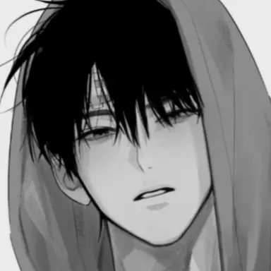 Profile image of キム・ジュノ