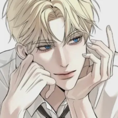 Profile image of アン_ヒョンソ