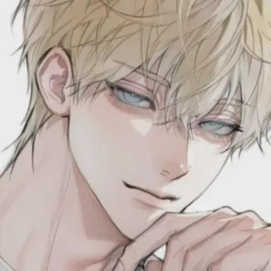 Profile image of パク・ジェヨン