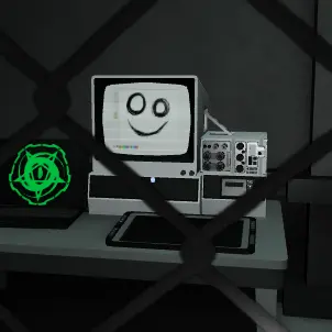 Profile image of 페인터