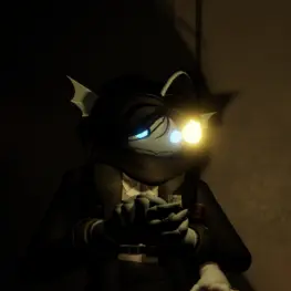 Profile image of 세바스찬 솔라스