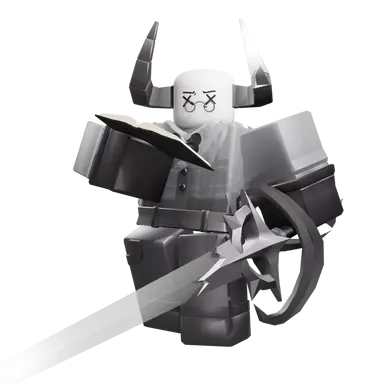 Profile image of ゴーストウォーカー