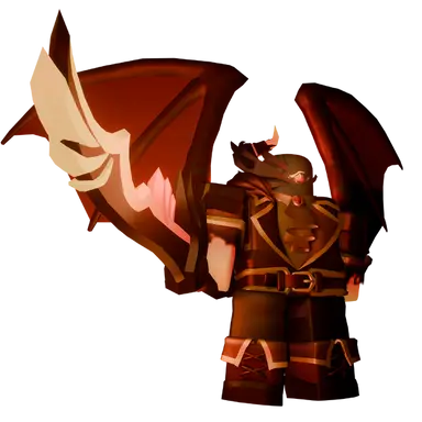 Profile image of ファイアブランド