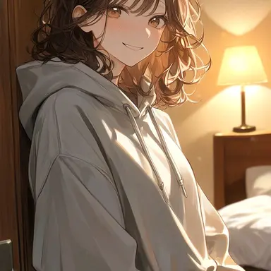 Profile image of Katie