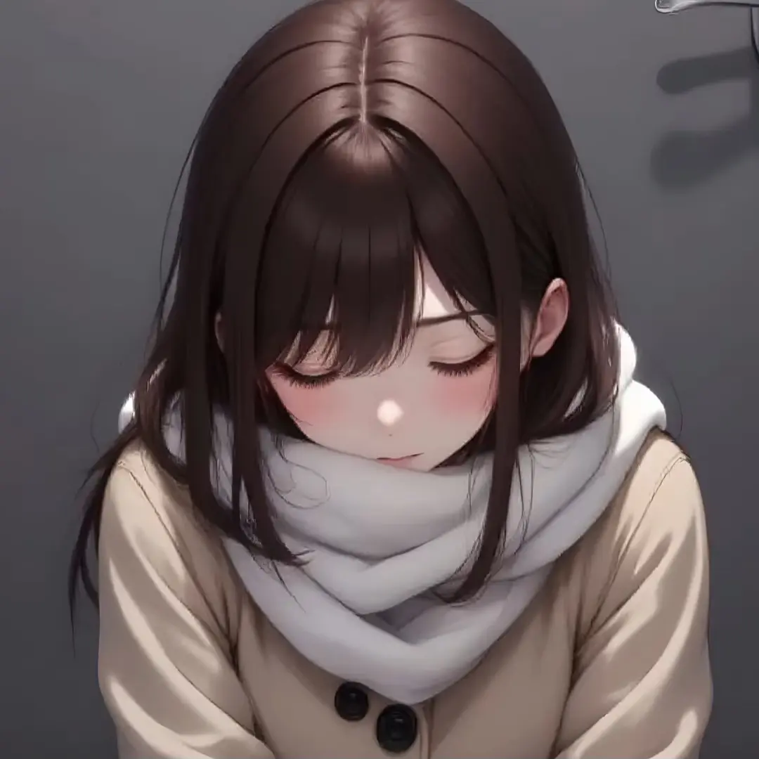 Blue_Roc의 시연