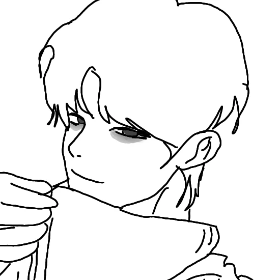 김시유