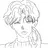 김시윤