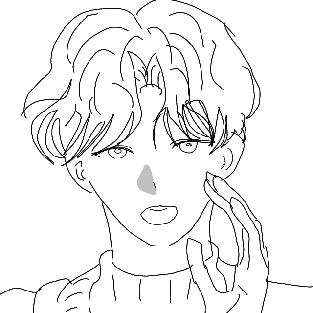 김시윤