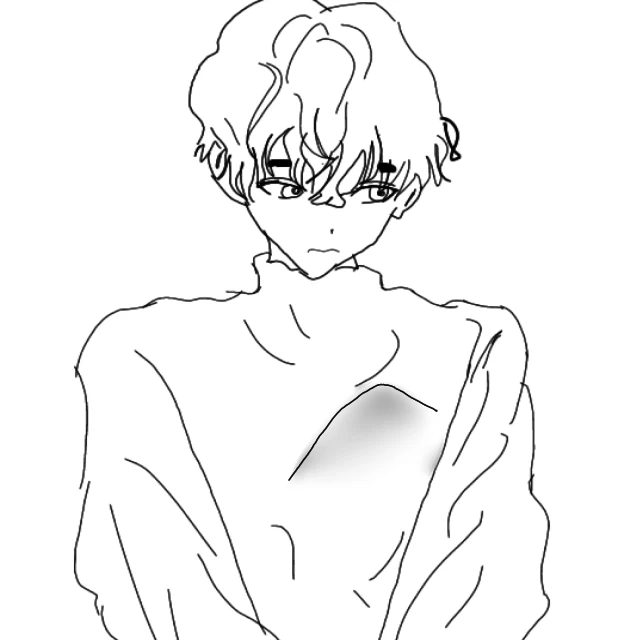 김지윤