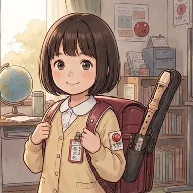 Profile image of 華