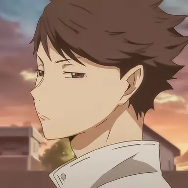 Profile image of 及川徹