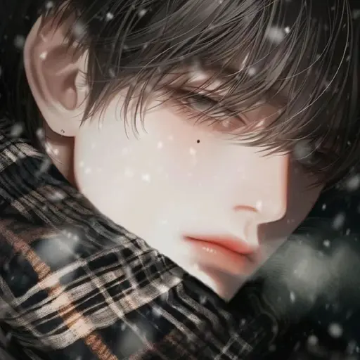 SleepyAtom7140의 임주환