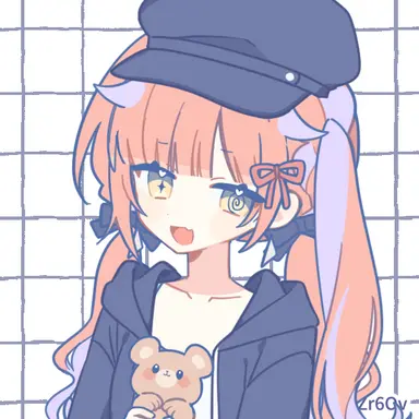Profile image of サユ
