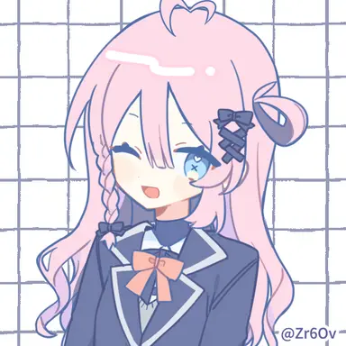 Profile image of ユイ