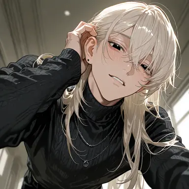 Profile image of みずき