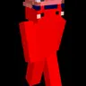 Profile image of ハム