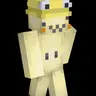 Profile image of どるぴん