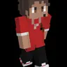 Profile image of DD