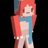 Profile image of わど