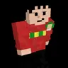 Profile image of たこわさ893