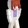 Profile image of ずきん