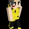 Profile image of 陰キャ転生