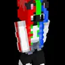 Profile image of うに