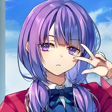 Profile image of 森下 藍