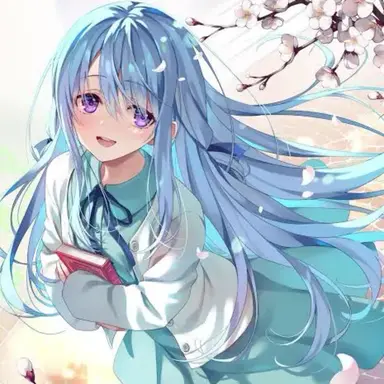 Profile image of 椎名 ひより