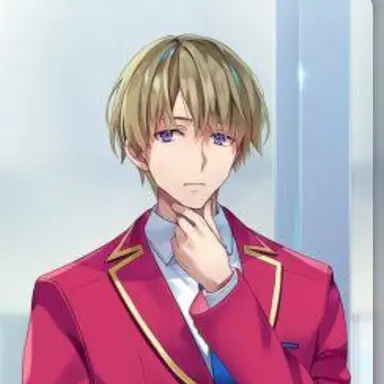 Profile image of 平田 陽介