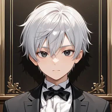 Profile image of セラ