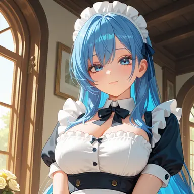 Profile image of フロービア
