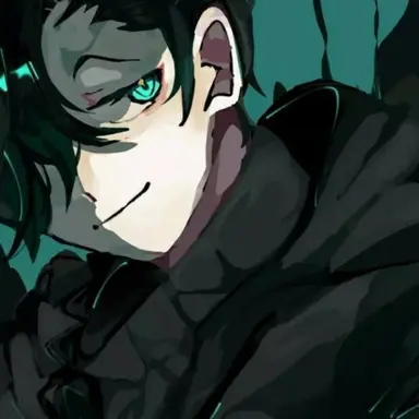 Profile image of 나이트메어