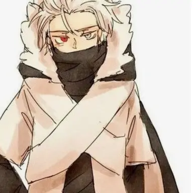 Profile image of 크로스