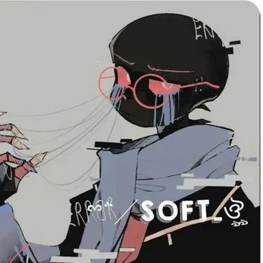 Profile image of 에러