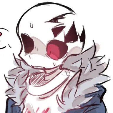 Profile image of 호러