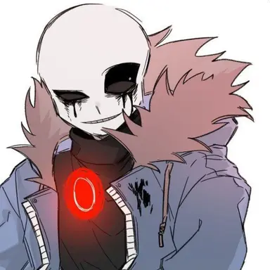 Profile image of 킬러