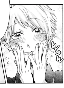 Profile image of Naoya Nifuji