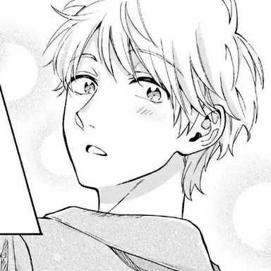 Profile image of Naoya Nifuji