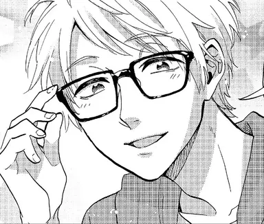 Profile image of Naoya Nifuji