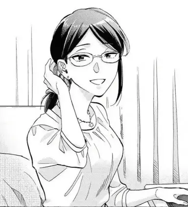 Profile image of Hanako Koyanagi