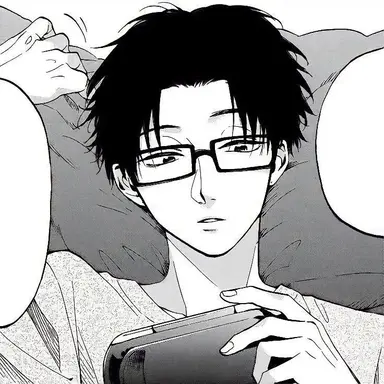 Profile image of Hirotaka Nifuji