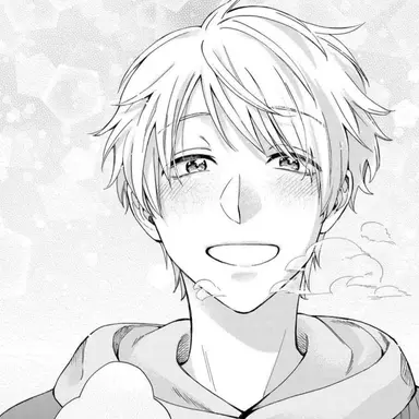 Profile image of Naoya Nifuji