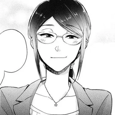 Profile image of Hanako Koyanagi