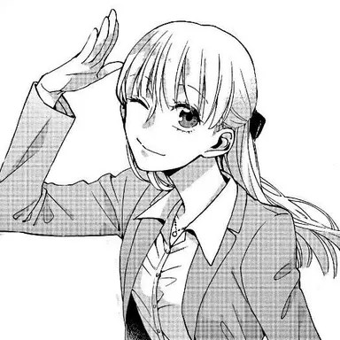 Profile image of Narumi Momose