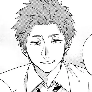 Profile image of Taro Kabakura