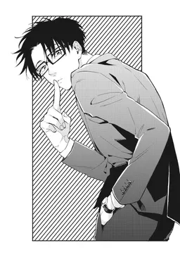 Profile image of Hirotaka Nifuji