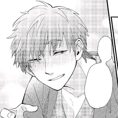Profile image of Taro Kabakura