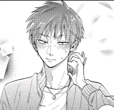 Profile image of Taro Kabakura